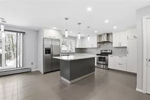 6 Cross St, Seekonk, MA 02769 - Photo 1