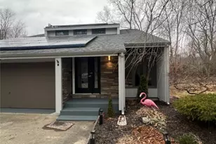 6 Cross St, Seekonk, MA 02769 - Photo 6