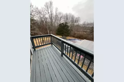 6 Cross Street, Seekonk, MA 02769 - Photo 28