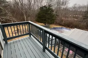 6 Cross St, Seekonk, MA 02769 - Photo 28