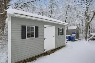 6 Cross St, Seekonk, MA 02769 - Photo 4