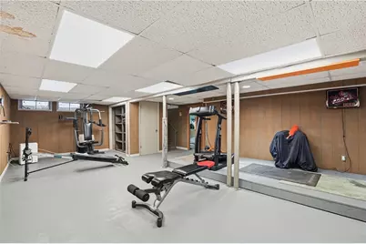 6 Cross Street, Seekonk, MA 02769 - Photo 30