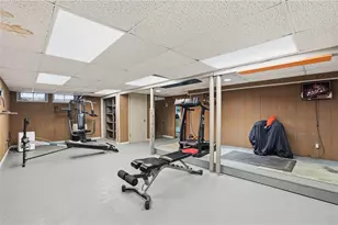 6 Cross St, Seekonk, MA 02769 - Photo 30