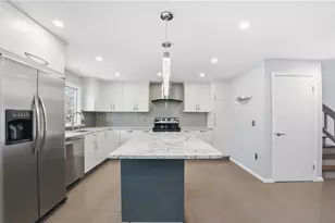 6 Cross St, Seekonk, MA 02769 - Photo 12
