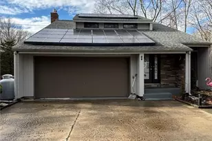 6 Cross St, Seekonk, MA 02769 - Photo 6