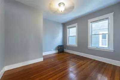 68 Radcliffe Avenue, Providence, RI 02908 - Photo 32