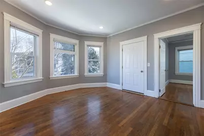 68 Radcliffe Avenue, Providence, RI 02908 - Photo 18