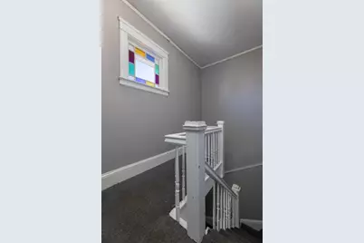 68 Radcliffe Avenue, Providence, RI 02908 - Photo 16