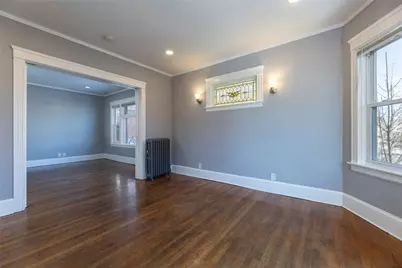 68 Radcliffe Avenue, Providence, RI 02908 - Photo 20