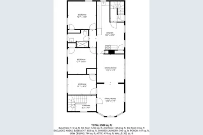 68 Radcliffe Avenue, Providence, RI 02908 - Photo 38