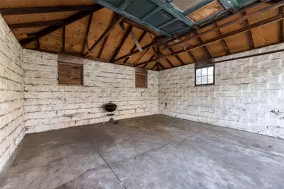 68 Radcliffe Avenue, Providence, RI 02908 - Photo 48