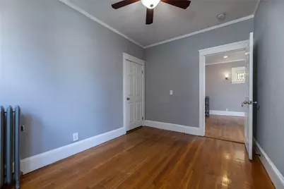 68 Radcliffe Avenue, Providence, RI 02908 - Photo 36