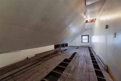 68 Radcliffe Avenue, Providence, RI 02908 - Photo 40