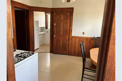 342 Academy Avenue, Providence, RI 02908 - Photo 8