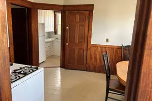 342 Academy Ave, Providence, RI 02908 - Photo 8