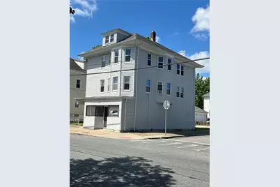 342 Academy Avenue, Providence, RI 02908 - Photo 2