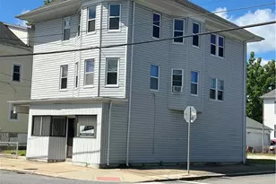 342 Academy Ave, Providence, RI 02908 - Photo 2