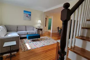 23 Morgan St, Newport, RI 02840 - Photo 4