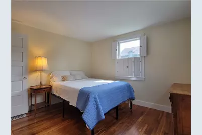 23 Morgan Street, Newport, RI 02840 - Photo 16