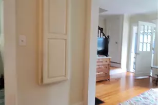 23 Morgan St, Newport, RI 02840 - Photo 14