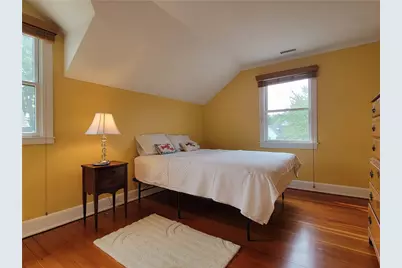 23 Morgan Street, Newport, RI 02840 - Photo 22