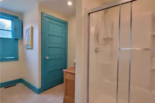 23 Morgan St, Newport, RI 02840 - Photo 18