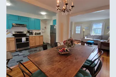 23 Morgan Street, Newport, RI 02840 - Photo 10