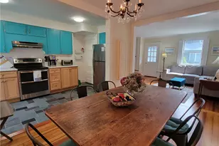 23 Morgan St, Newport, RI 02840 - Photo 10