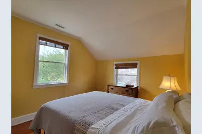 23 Morgan Street, Newport, RI 02840 - Photo 24