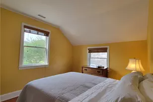 23 Morgan St, Newport, RI 02840 - Photo 24