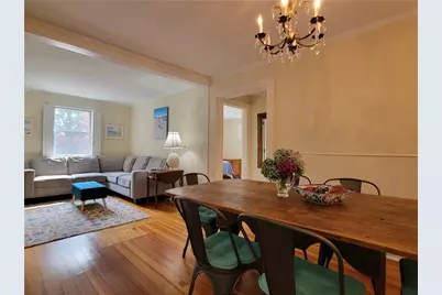 23 Morgan Street, Newport, RI 02840 - Photo 8