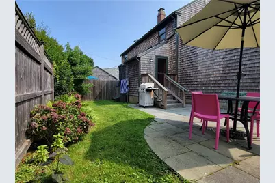 23 Morgan Street, Newport, RI 02840 - Photo 30