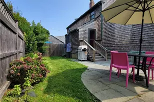 23 Morgan St, Newport, RI 02840 - Photo 30