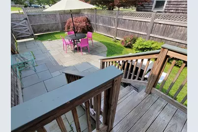 23 Morgan Street, Newport, RI 02840 - Photo 28