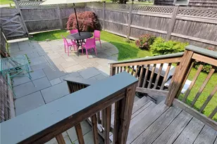 23 Morgan St, Newport, RI 02840 - Photo 28