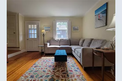 23 Morgan Street, Newport, RI 02840 - Photo 6