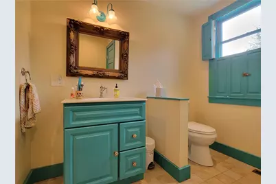 23 Morgan Street, Newport, RI 02840 - Photo 20