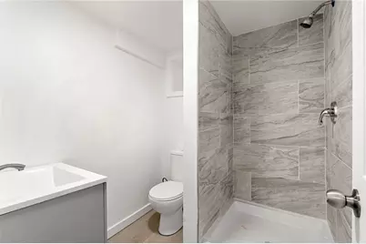 26 Mayflower Street, East Providence, RI 02914 - Photo 1