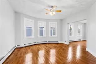 26 Mayflower St, East Providence, RI 02914 - Photo 14