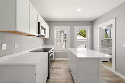 26 Mayflower Street, East Providence, RI 02914 - Photo 16