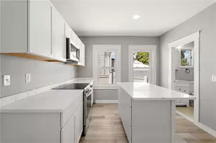 26 Mayflower St, East Providence, RI 02914 - Photo 16