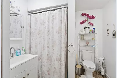 175 Montgomery Avenue, Providence, RI 02905 - Photo 18