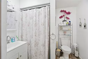 175 Montgomery Ave, Providence, RI 02905 - Photo 18