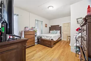 175 Montgomery Ave, Providence, RI 02905 - Photo 20
