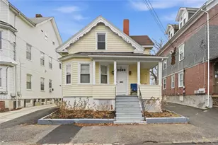 175 Montgomery Ave, Providence, RI 02905 - Photo 1