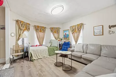 175 Montgomery Avenue, Providence, RI 02905 - Photo 6