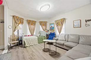 175 Montgomery Ave, Providence, RI 02905 - Photo 6