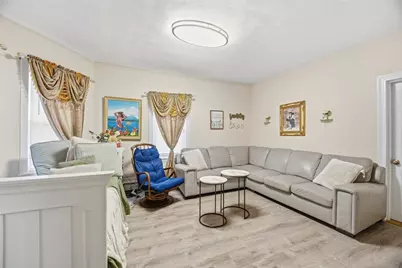 175 Montgomery Avenue, Providence, RI 02905 - Photo 24