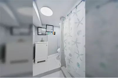 175 Montgomery Avenue, Providence, RI 02905 - Photo 4