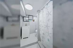 175 Montgomery Ave, Providence, RI 02905 - Photo 4